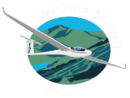 Franconia Soaring Foundation